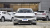 VW Magotan Deluxe 330TSI DSG